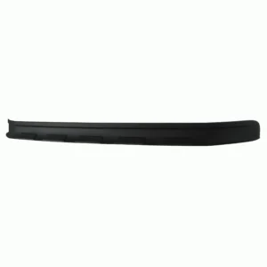 Ford Pickup Superduty Valance Front Lower 2WD CAPA Certified 2011-2016