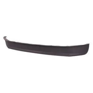 Ford Pickup Superduty Valance Front Lower 4WD 2011-2016