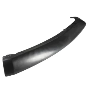 Ford Focus Valance Front Driver Side SDN/HB 2012-2014