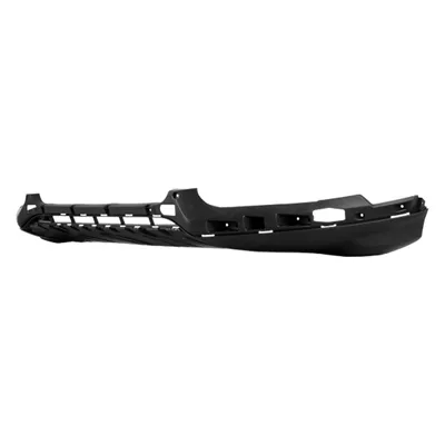 Ford Escape Valance Front Lower Textured 2013-2016
