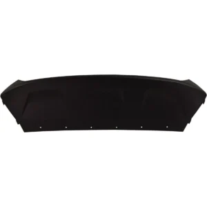 Ford Escape Skid Plate Front Primed 2017-2019