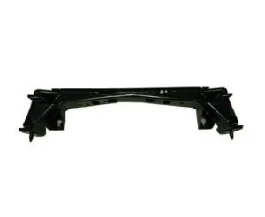 Ford Mustang 2005-2010/Mustang GT 2005-2010/Mustang Shelby GT500 2007-2010 Bumper Crossmember Front Steel