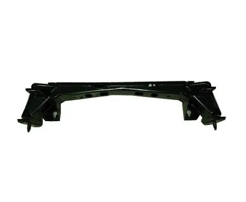 Ford Mustang 2005-2010/Mustang GT 2005-2010/Mustang Shelby GT500 2007-2010 Bumper Crossmember Front Steel