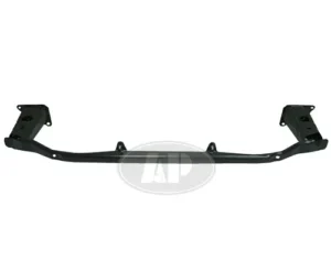 Lincoln MKX Engine Crossmember Front Steel 2007-2012