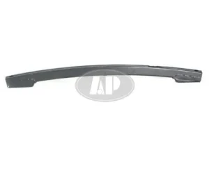 Ford Escape Rebar Rear 2001-2004