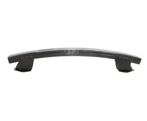 Ford/Mercury Fusion/Milan Rebar Rear 2006-2009