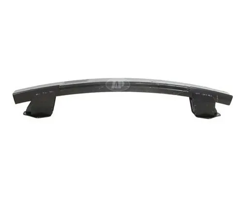 Ford/Mercury Fusion/Milan Rebar Rear 2006-2009