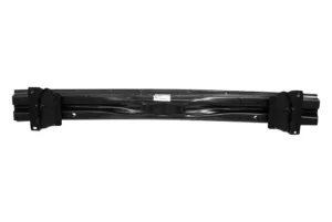 Ford Focus Rebar Rear 2008-2011