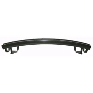 Ford Fusion Rebar Rear 2010-2012
