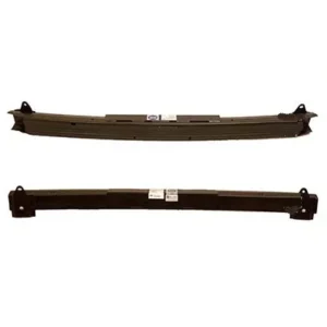 Ford FLEX Rebar Rear 2009-2019