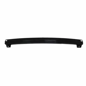 Ford Explorer/Explorer Limited Rebar Rear Steel Without Tow 2011-2019
