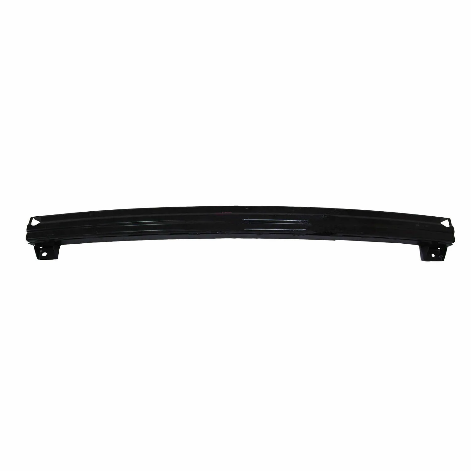 Ford Explorer/Explorer Limited Rebar Rear Steel Without Tow 2011-2019