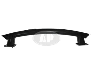 Ford Focus Rebar Rear Sedan 2012-2018