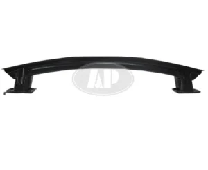 Ford Focus Rebar Rear Hatchback 2012-2018