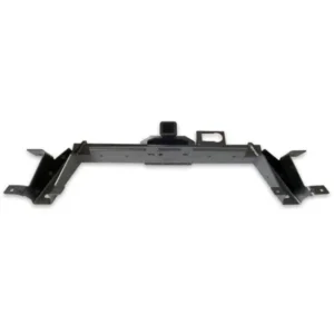 Ford Pickup Lightduty Rebar Rear With BASE Payload Package 2009-2014