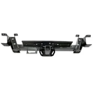 Ford Pickup Lightduty Rebar Rear With upgrade Payload Package 2009-2014