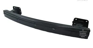 Ford Escape Rebar Rear CAPA Certified 2013-2019