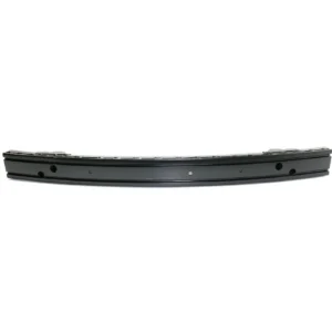Ford Mustang/Mustang GT/Mustang Shelby GT350 Rebar Rear Steel 2015-2020