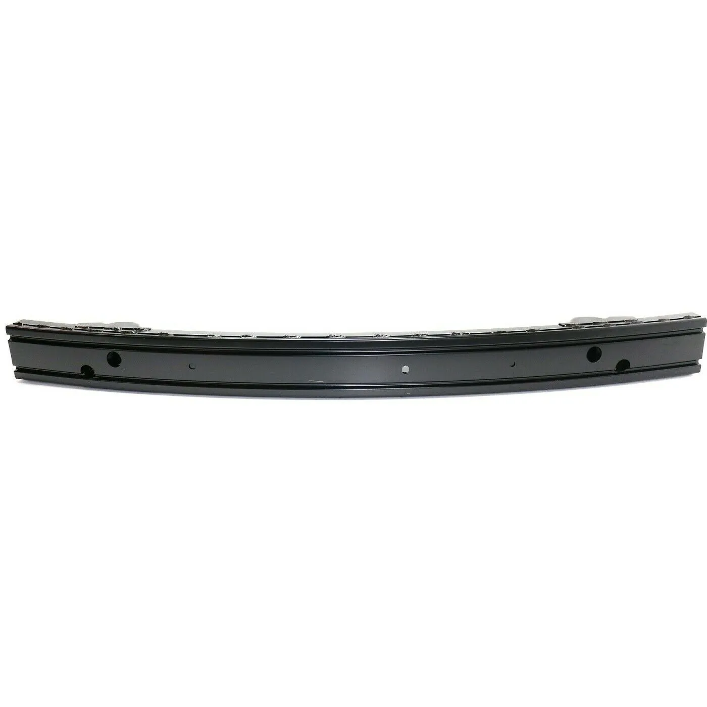 Ford Mustang Shelby GT500 Rebar Rear Steel 2020