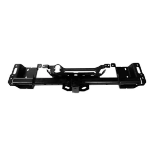 Ford Pickup F150 2015-2023/Pickup F150 Police Responder 2018-2023 Rebar Rear Without Max Trailer With towing Package