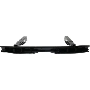 Ford Transit T-350HD Passenger VAN Rebar Rear Steel On Low Roof Models 2015-2023