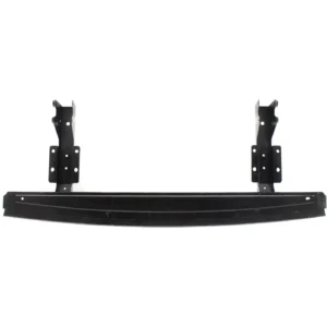 Ford Transit T-350HD Passenger VAN Rebar Rear Steel On Medium/high Roof Models 2015-2023