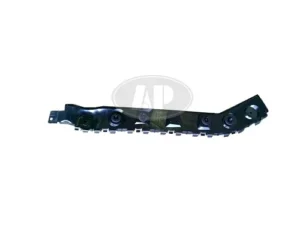 Ford Explorer/Explorer Limited Bumper Stiffener Bracket Rear Driver Side 2011-2019