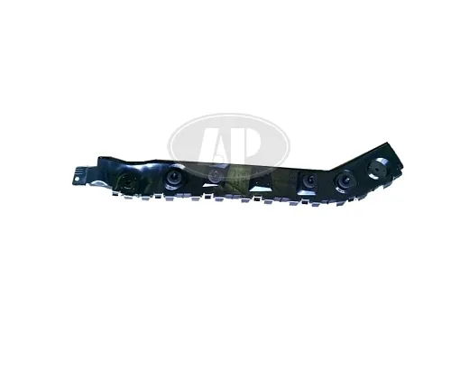 Ford Explorer/Explorer Limited Bumper Stiffener Bracket Rear Driver Side 2011-2019