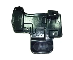 Ford Mustang/Mustang GT Bumper Side Bracket Front Driver Side Upper 2010-2012