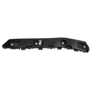 Ford Escape Bumper Support Bracket Rear Driver Side Lower 2013-2016