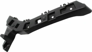 Ford Fusion/Fusion Energi/Fusion Hybrid Bumper Support Rear Driver Side Upper Hermosillo Mexico Plant 2013-2018