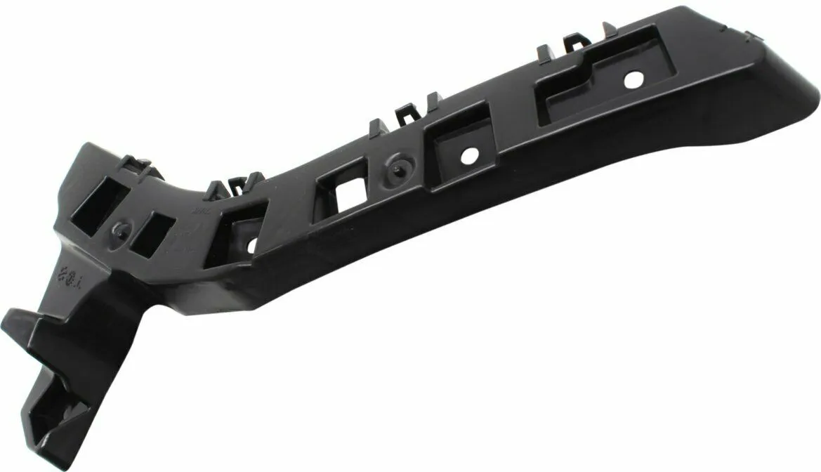 Ford Fusion/Fusion Energi/Fusion Hybrid Bumper Support Rear Driver Side Upper Hermosillo Mexico Plant 2013-2018