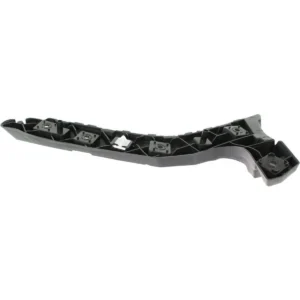 Ford Fusion Sport Bumper Bracket Rear Driver Side Upper Flatrock Plant Model 2017-2019