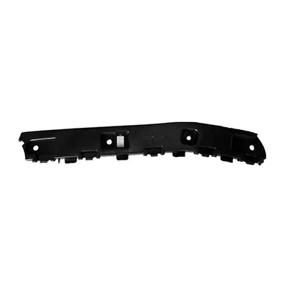 Ford Escape Bumper Support Rear Driver Side Lower 2017-2019