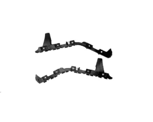 Ford Mustang Shelby GT500 Bumper Support Rear Driver Side 2020-2022