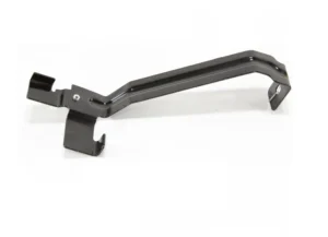 Ford Escape 2020-2026/Escape Hybrid 2020-2026/Escape ST LINE 2023-2026 Bumper Support Bracket Rear Driver Side Inner Steel
