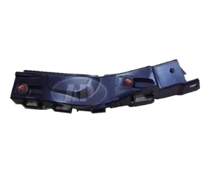 Ford Escape 2008-2012/Escape Hybrid 2008-2012/Mercury Mariner 2008-2011 Rebar Bracket Rear Passenger Side Plastic