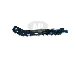 Ford Explorer/Explorer Limited Bumper Stiffener Bracket Rear Passenger Side 2011-2015