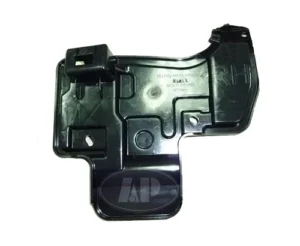 Ford Mustang/Mustang GT Bumper Side Bracket Front Passenger Side Upper 2010-2012