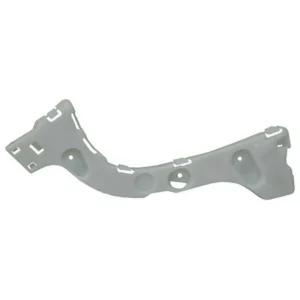 Ford Focus/Focus Electric Bumper Bracket Rear Passenger Side Outer Hb/electric 2012-2014