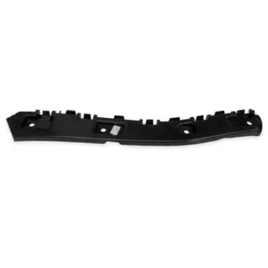Ford Escape Bumper Support Bracket Rear Passenger Side Lower 2013-2016