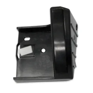 Ford Escape Bumper Support Bracket Rear Passenger Side Upper 2013-2016