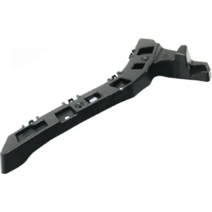 Ford Fusion/Fusion Energi/Fusion Hybrid Bumper Support Rear Passenger Side Upper Hermosillo Mexico Plant 2013-2018