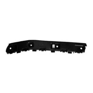 Ford Escape Bumper Support Rear Passenger Side Lower 2017-2019