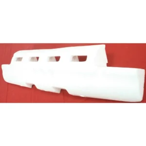 Ford Taurus Absorber Rear 2000-2007