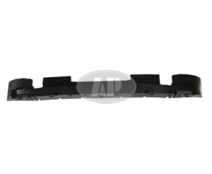 Ford Explorer/Explorer Eddie Bauer Absorber Rear 2006-2007
