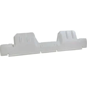 Ford Focus Absorber Rear 2008-2011