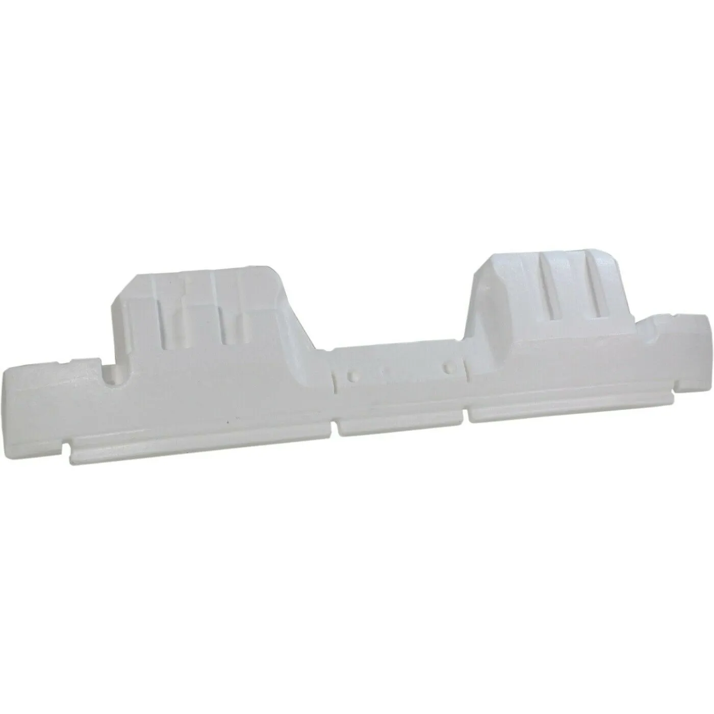 Ford Focus Absorber Rear 2008-2011