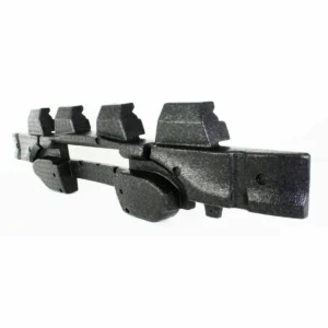 Ford Taurus/Taurus SHO Absorber Rear 2010-2012