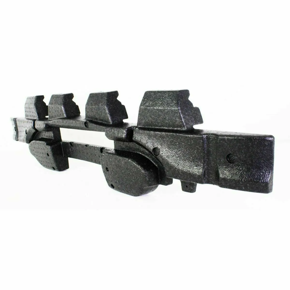 Ford Taurus/Taurus SHO Absorber Rear 2010-2012